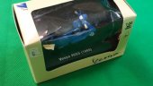 Vespa Piaggio Scooter 90 SS 1965 1:32 