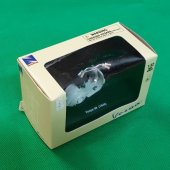 Vespa Piaggio Scooter 98 1946 1:32 