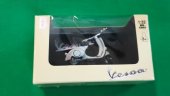 Vespa Piaggio Scooter 98 1946 1:32 