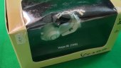 Vespa Piaggio Scooter 98 1946 1:32 