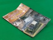 VOLVO 120 Amazon, 1:43, Colectia Masini de Legenda 79