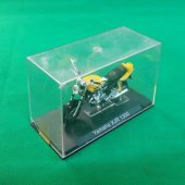 YAMAHA XJR 1300 MOTO/BIKE scara 1:24