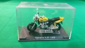 YAMAHA XJR 1300 MOTO/BIKE scara 1:24