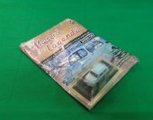 ZASTAVA 750, 1:43, Masini de Legenda 54