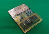 ZIL 111G, 1:43, Masini de Legenda 60