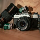 Foto Video Telefoane