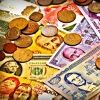 Numismatica