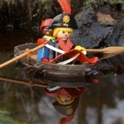 Playmobil