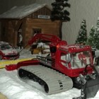 Scara 1:43